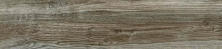 Керамогранит Альма Керамика Честер/ Chester GFA92CHR44R 20x90