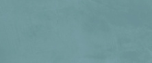 Керамическая плитка Атлас Конкорд Италия Призм/ Prism Dusk Matte 50x120 A4TN