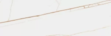 Керамогранит Старо Spider Brown Polished 80x240 белый