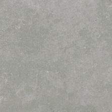 Керамогранит Глория Серый 60x60 ASR