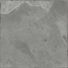 Керамогранит Италон Материя/ Materia Карбонио 60x60