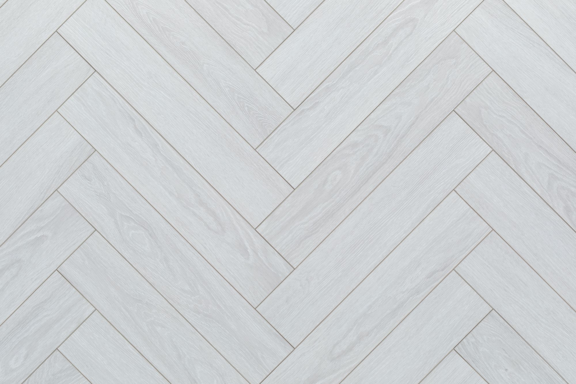 Кварцвиниловая плитка Aqua Floor Спейс Паркет Лайт/ Space Parquet Light AF4501PQL 610x122 Дуб Светлый замковый кварц винил напольный