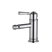 Смеситель для биде Aquatek AQ1518CR КЛАССИК