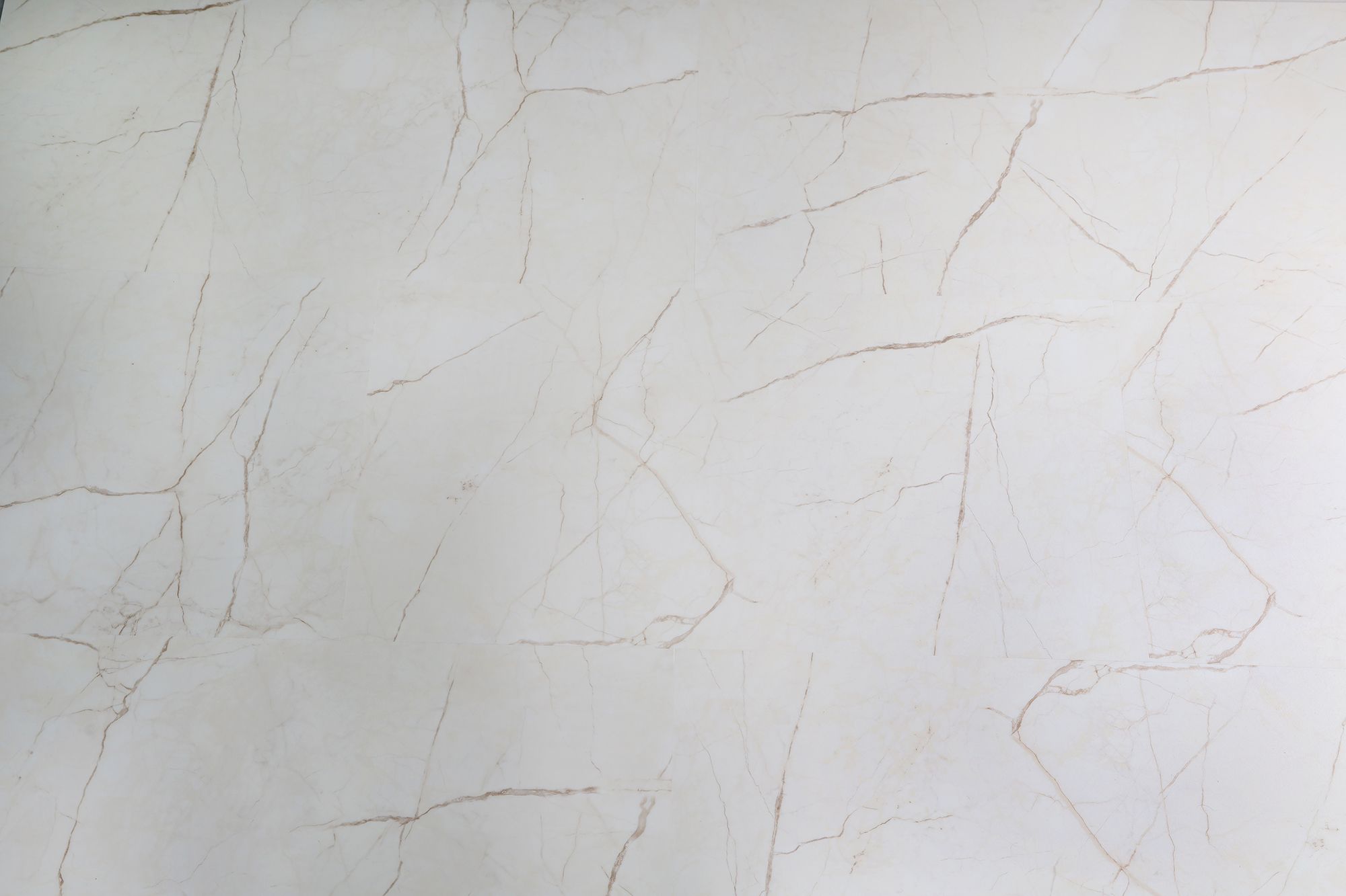 Кварцвиниловая плитка Aqua Floor Стоун ИксЭль/ Stone XL AF5002MSXL 940x470 Мрамор Светлый замковый кварц винил напольный
