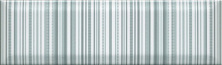 Декор Kerama Marazzi HGD\A268\9010 Аккорд 8,5x28,5