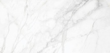 Керамогранит Идальго Diana Elegant LLR 60x120 белый