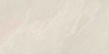 Керамогранит Vitra СлэйтСтоун/ SlateStone Греж R10B K958017R 60x120