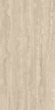 Керамогранит Керранова Po Dusham Sandy K-2131/MR/600x1200x10 песочный