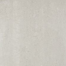 Керамогранит Grasaro Travertino Light Grey 60x60 G-410/PR/600x600x10