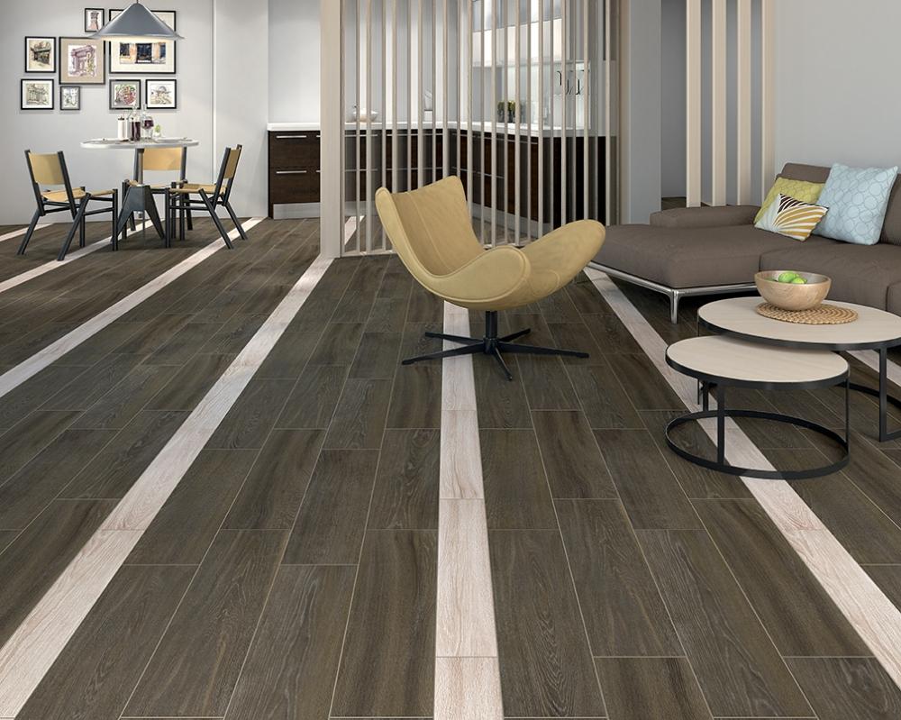 Плинтус Kerama Marazzi SG7013\BTG Фрегат беж 8x39,8