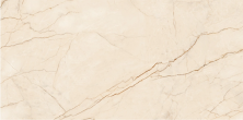 Керамогранит Азарио Royal Beige 60x120 Glossy GYT612617 бежевый