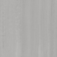 Керамогранит Kerama Marazzi Про Дабл серый обрезной 60x60 DD601120R