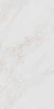 Керамогранит Kerama Marazzi SG810000R Парнас светлый обрезной 40x80