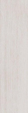 Керамогранит Kerama Marazzi SG400900N Вяз белый 9,9x40,2