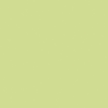 Керамическая плитка Kerama Marazzi 5110 Калейдоскоп салатный 20x20
