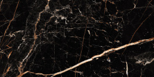Керамогранит Laparet Universe 80x160 полированный
