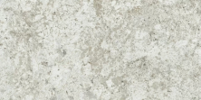 Керамогранит Атлас Конкорд 610010005675 F.d.M.Quark Brazilian White Grip 60x120