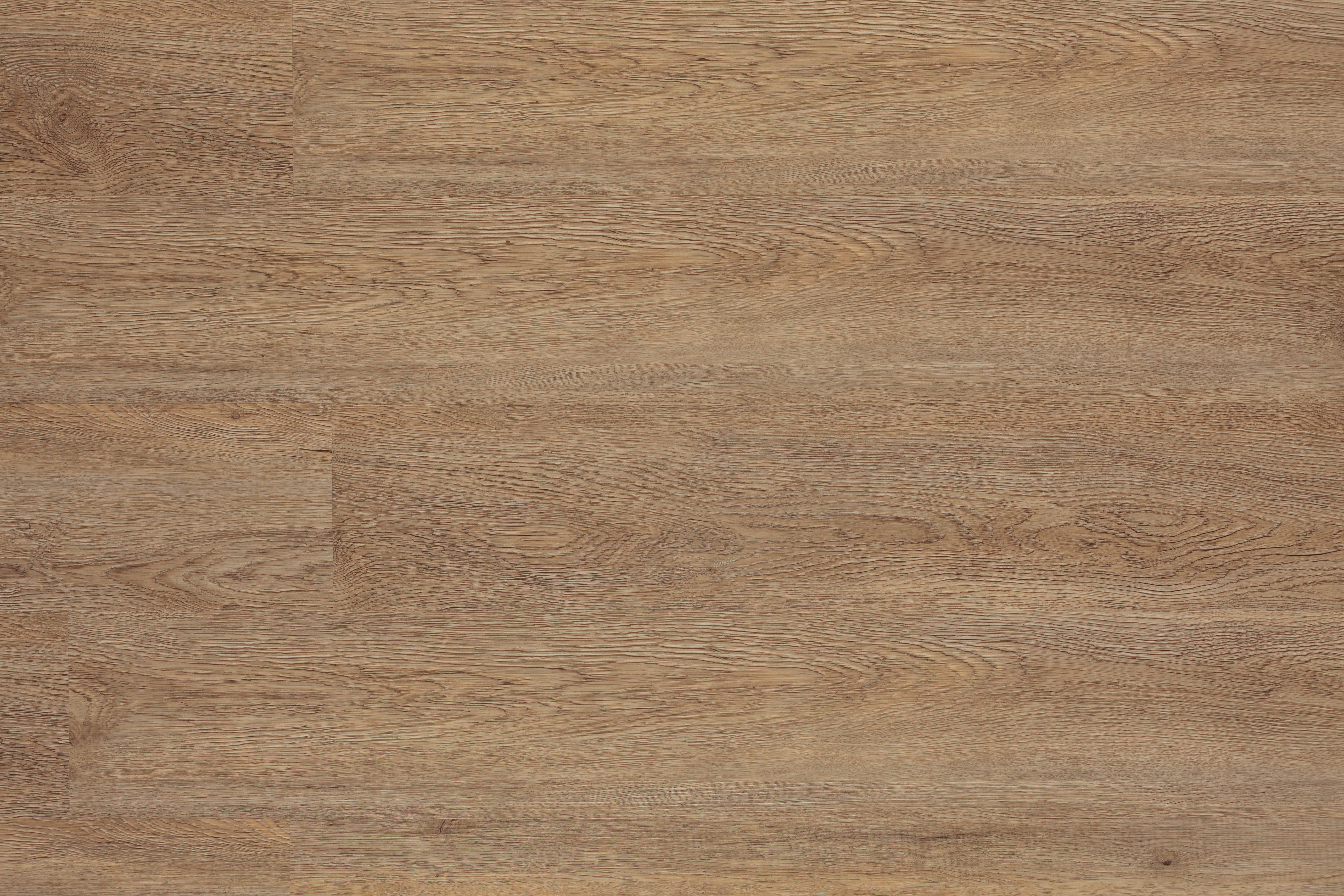 Кварцвиниловая плитка Aqua Floor Классик/ Classic AF5517 1220x184 Дуб Темный замковый кварц винил напольный