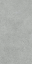 Керамогранит Vitra МикроЦемент/ MicroCement Серый R10A K947806R 60x120