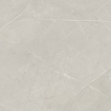 Керамогранит Estima Nolana NL02 60x60 серый