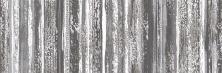 Декор Альма Керамика Тори/ Tori Тори/ DWU11TOR727 серый 20x60