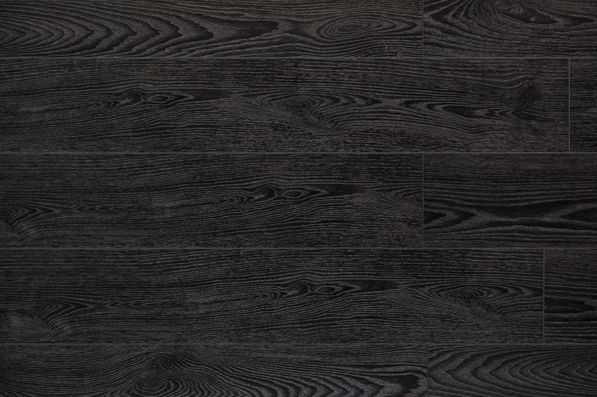 Кварцвиниловая плитка Aqua Floor Спейс/ Space AF4031SPC 1220x180 Дуб Светлый замковый кварц винил напольный