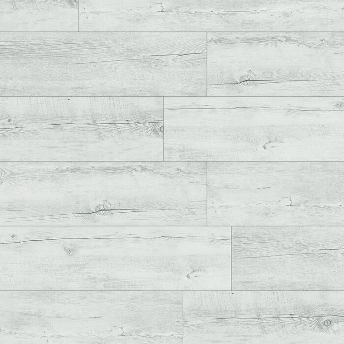 SPC ламинат Dew Floor Drop Отра Д 6003-15