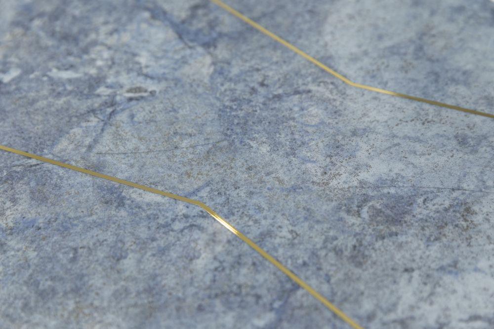 Бордюр Kerama Marazzi Эвора глянцевый 9.6x60
