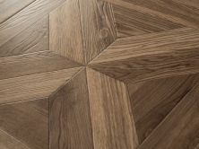 Ламинат LAMIWOOD ANTIQUARY 845 Дуб Шопард 40.2x120.5