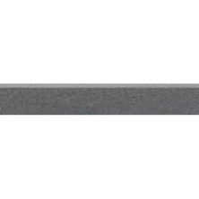 Плинтус Керама Марацци DD602420R\6BT Про Матрикс антрацит обрезной 9.5х60