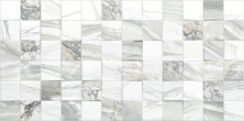 Керамическая плитка Альма Керамика Меркурий/ Mercury TWU09MRC027 24.9x50