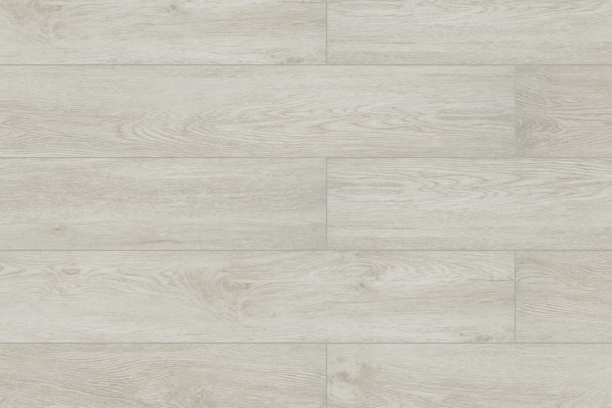 Кварцвиниловая плитка Aqua Floor Спейс/ Space AF4031SPC 1220x180 Дуб Светлый замковый кварц винил напольный