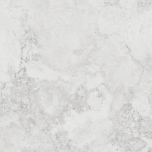 Керамогранит Аркадия Керамика CR6013-A Seastone Bianco Carving 60x60 белый
