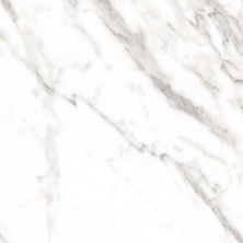 Керамогранит Laparet Salm 80x80 сатинированный