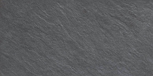 Керамогранит Атлас Конкорд Италия Траст/ Trust Titanium Textured 60x120 AY4F