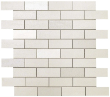 Мозаика Атлас Конкорд Италия Арти/ Arty Sugar Minibrick 30.5x30.5 9ASS
