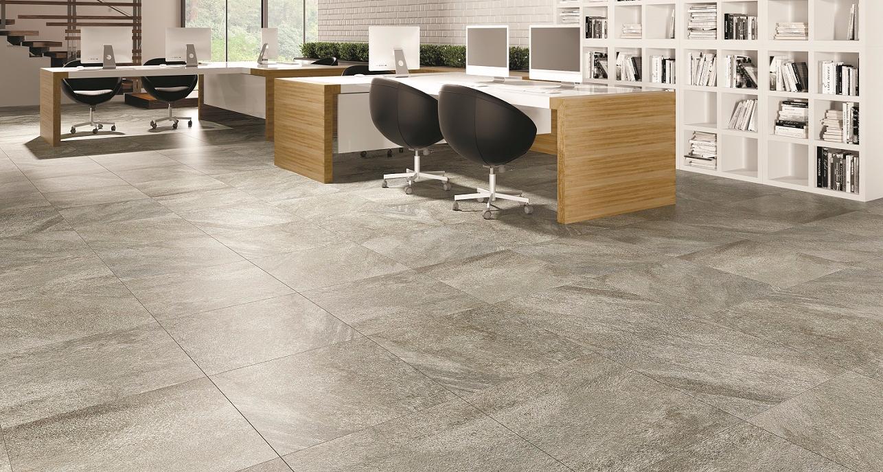 Декор Montana Dark Grey 45x52 K-176/SR/d01-cut/450x520x10