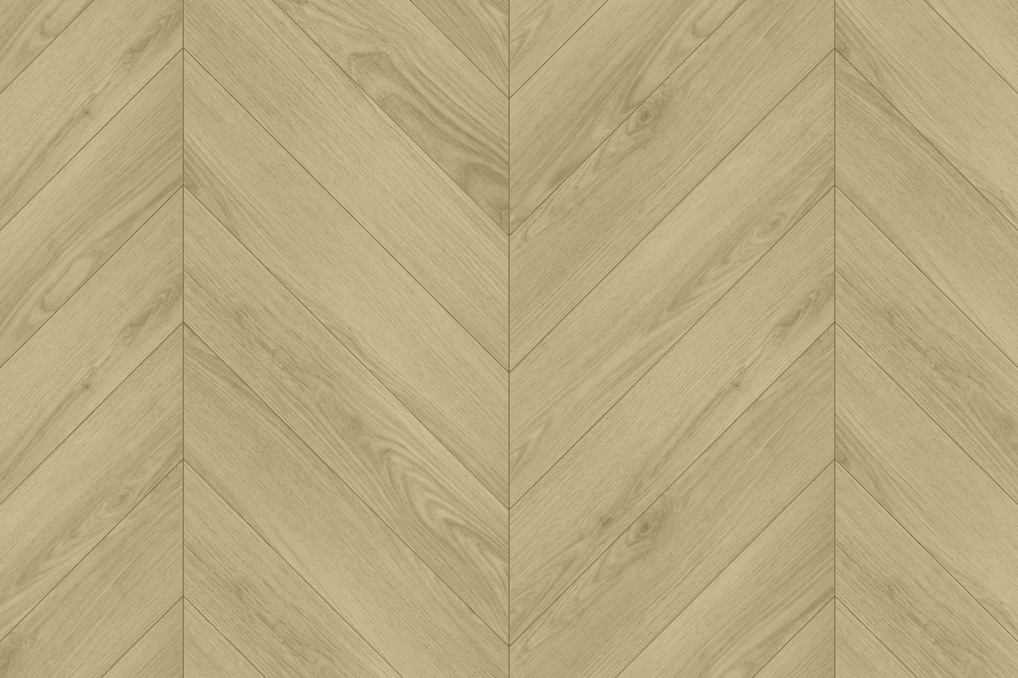 Кварцвиниловая плитка Aqua Floor Шеврон премиум (Паркет)/ Chevron Premium (Parquet) AF7014CVR 690x120 Дуб селект Темный замковый кварц винил напольный