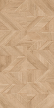 Керамогранит Аркадия Керамика RT7013-P Rockwood Oak Rustic Wood 60x120 бежевый