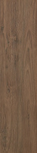 Керамогранит Атлас Конкорд Италия Этик Про/ Etic Pro Noce Hickory LASTRA 20mm 30x120 AV44