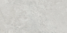 Керамогранит Старо Limestone Bianco Antislip 60x120 белый