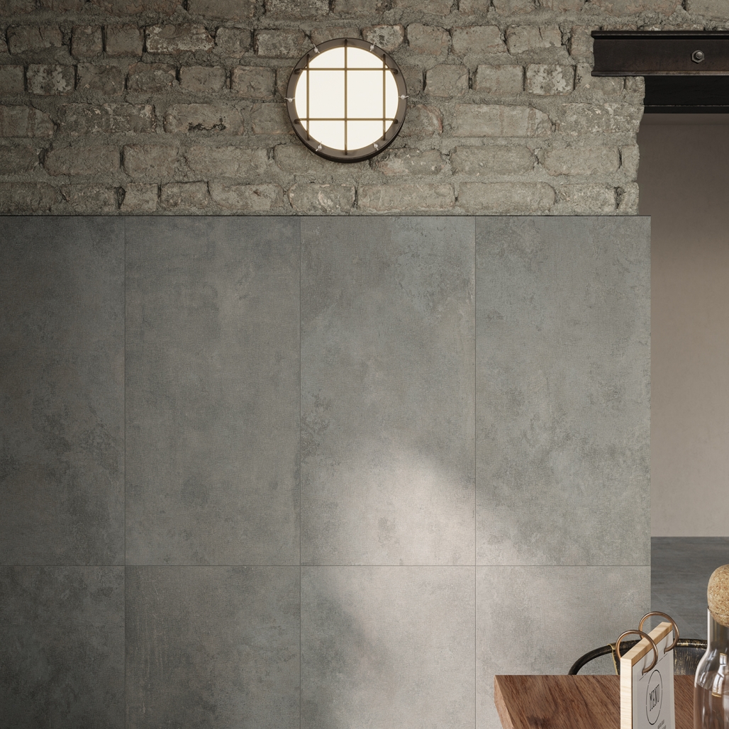 Декор ColiseumGres Мальпенса/ Malpensa Beige Tatami 22,5x90