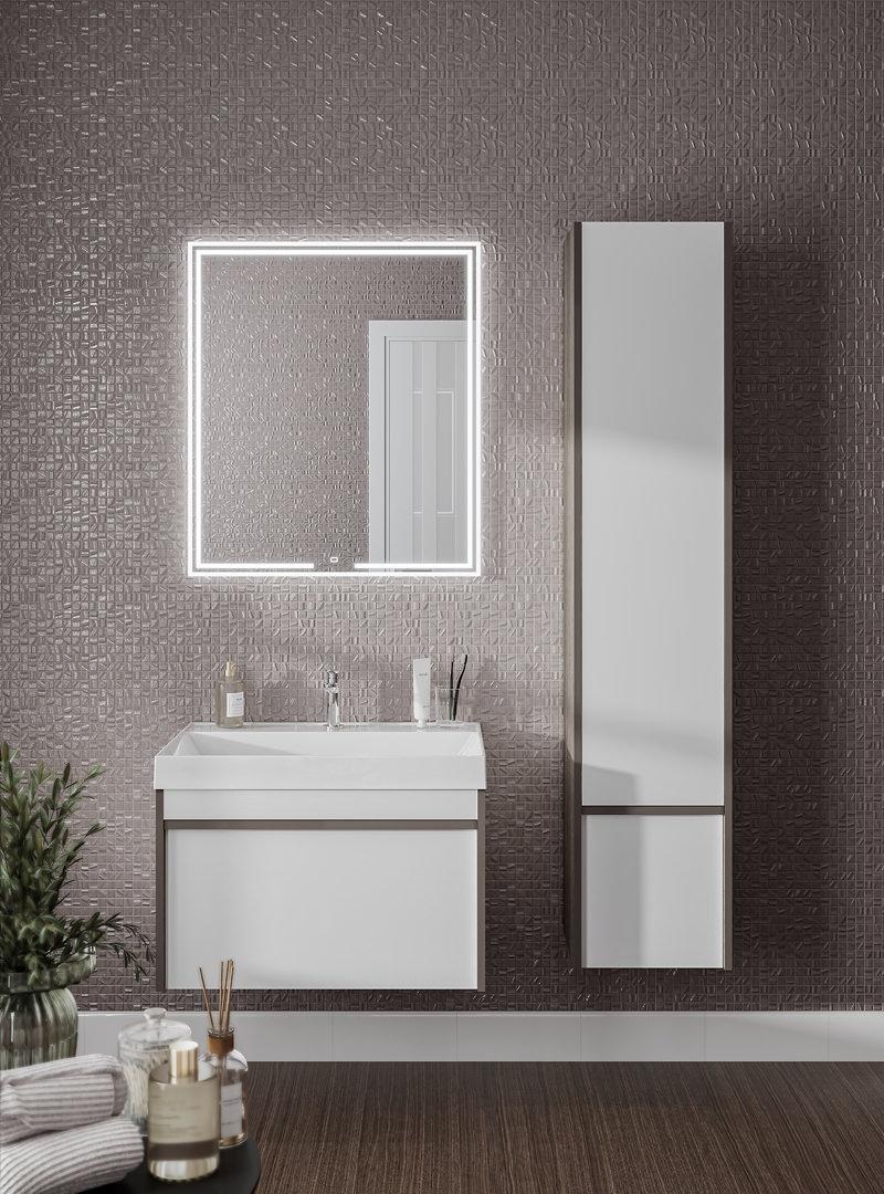 Керамическая плитка Kerama Marazzi 20009 Темари беж светлый 29,8x29,8