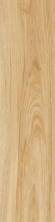 Керамогранит Италон Мезон/ Maison Шампэйн 30x120