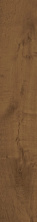 Керамогранит Атлас Конкорд Италия Хертвуд/ Heartwood Brandy Matte 20x120 AL85