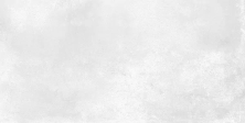 Керамогранит Старо Слим Basalt Blanco 5mm Matt 60x120 белый