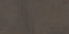 Керамогранит Атлас Конкорд Италия Буст Про/ Boost Pro Tobacco Textured 60x120 A4XX