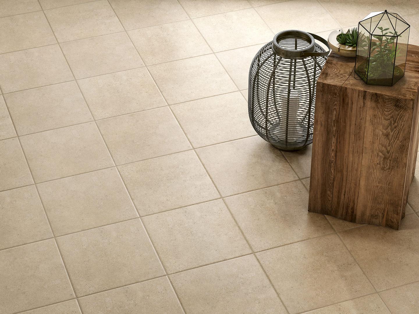 Плинтус Kerama Marazzi SG911800N\4BT Аллея серый светлый 7,2x30