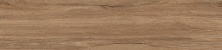 Керамогранит Альма Керамика Грандвуд/ Grandwood GFA2090GRW40R 20х90