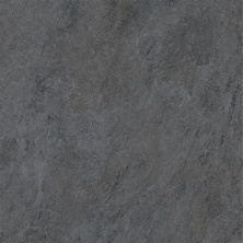 Керамогранит Vitra Кварстоун/ Quarstone Антрацит R10B 60x60 матовый